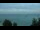 Webcam in Le Lavandou, 0.5 mi away