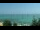 Webcam in Le Lavandou, 0 mi away