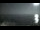Webcam in Le Lavandou, 0.5 mi away