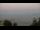 Webcam in Le Lavandou, 0.5 mi away