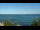 Webcam in Le Lavandou, 0.5 mi away