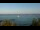 Webcam in Le Lavandou, 0.5 mi away