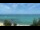 Webcam in Le Lavandou, 0.5 mi away