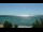 Webcam in Le Lavandou, 0 km