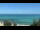 Webcam in Le Lavandou, 0 mi away
