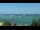 Webcam in Le Lavandou, 0.5 mi away
