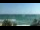 Webcam in Le Lavandou, 0.5 mi away