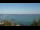 Webcam in Le Lavandou, 0 mi away