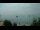 Webcam in Le Lavandou, 0.5 mi away