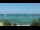 Webcam in Le Lavandou, 0 mi away