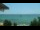 Webcam in Le Lavandou, 0 mi away