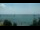 Webcam in Le Lavandou, 0.5 mi away