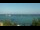 Webcam in Le Lavandou, 0.5 mi away