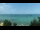 Webcam in Le Lavandou, 0 km entfernt