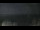 Webcam in Le Lavandou, 0.5 mi away