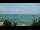 Webcam in Le Lavandou, 1.2 km