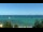 Webcam in Le Lavandou, 0.5 mi away