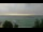 Webcam in Le Lavandou, 0 mi away