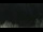 Webcam in Le Lavandou, 0.5 mi away