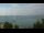 Webcam in Le Lavandou, 0 km