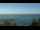 Webcam in Le Lavandou, 0 mi away