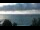 Webcam in Le Lavandou, 0.5 mi away