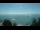 Webcam in Le Lavandou, 0 mi away