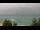 Webcam in Le Lavandou, 0.5 mi away