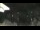 Webcam in Le Lavandou, 0 km entfernt