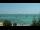 Webcam in Le Lavandou, 0.5 mi away