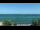 Webcam in Le Lavandou, 0.5 mi away