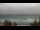 Webcam in Le Lavandou, 0 mi away