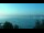 Webcam in Le Lavandou, 0.5 mi away