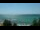 Webcam in Le Lavandou, 0 km entfernt