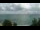 Webcam in Le Lavandou, 0 km