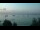 Webcam in Le Lavandou, 0.5 mi away