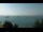 Webcam in Le Lavandou, 0 km