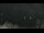 Webcam in Le Lavandou, 0.5 mi away