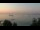 Webcam in Le Lavandou, 0 mi away