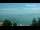 Webcam in Le Lavandou, 0 mi away
