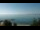 Webcam in Le Lavandou, 0 mi away