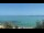 Webcam in Le Lavandou, 0 mi away