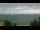Webcam in Le Lavandou, 0 km