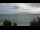 Webcam in Le Lavandou, 0 km entfernt