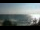 Webcam in Le Lavandou, 0.5 mi away