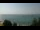 Webcam in Le Lavandou, 0.5 mi away