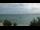Webcam in Le Lavandou, 0 km