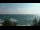 Webcam in Le Lavandou, 0 mi away