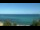 Webcam in Le Lavandou, 0.5 mi away