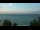 Webcam in Le Lavandou, 0 mi away